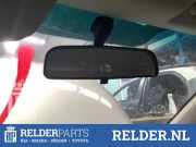 Innenspiegel Hyundai i10 PA