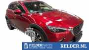 Airbag Dach rechts Mazda CX-3 DK