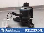 Motorbock Toyota Yaris Liftback P9