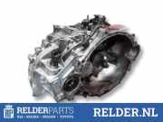 Schaltgetriebe Kia Carens IV RP