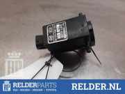 Waschwasserdüse für Scheibenreinigung Kia Rio III UB 985102J000