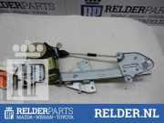 Fensterheber rechts hinten Mazda 323 S V BA 3640161700