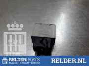 Relais Toyota Yaris Liftback P9 895A174010