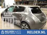 Heckklappendämpfer Nissan Leaf ZE0 3154910500N