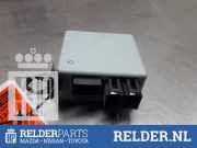 Steuergerät Servolenkung Nissan Note E11 285009U03A