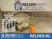 Schließzylinder Mazda 323 P V BA