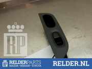Schalter für Fensterheber Nissan X-Trail III T32