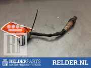 Lambdasonde Kia Sportage 2 JE, KM 3921023710