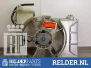 Elektrolüfter Toyota Yaris P13 163630D090