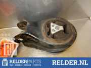 Motorbock Mazda 5 CW