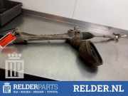 Lenkgetriebe Toyota C-HR X1