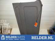 Hutablage Mazda 323 F VI BJ