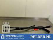 Wischerarm vorne Kia Sportage 5 NQ5