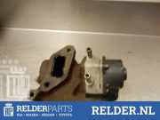 AGR-Ventil Nissan Almera II Hatchback N16