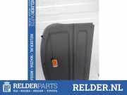 Hutablage Mazda 6 Hatchback GG