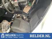 Sitz links Nissan NV200 Kasten M20