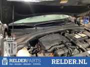 Grill Windlauf Kia Ceed 3 SW CD