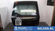 Heckklappe / Heckdeckel Toyota Prius Liftback W2 6700547150