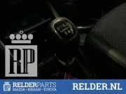 Schalthebelknopf Kia Ceed 1 SW ED