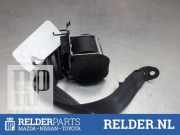 Gurtstraffer Toyota Avensis Stufenheck T27