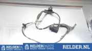 Sensor für ABS Mazda MX-5 II NB N0684382Y