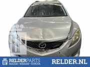 Gebläsemotor Mazda 6 Sport Kombi GH