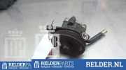 Servopumpe Nissan Pathfinder III R51