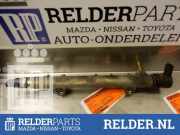 Abstellvorrichtung für Einspritzanlage Toyota Yaris Verso P2 238100N010