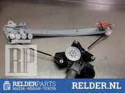 Fensterheber rechts vorne Toyota Yaris Cross MXP 857100D540