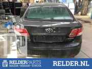 Fensterheber rechts hinten Toyota Avensis Stufenheck T27 8570202020