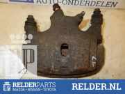 Bremszange links vorne Toyota Starlet P9