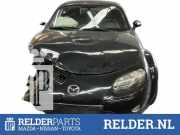 Zündspule Mazda MX-5 III NC LFB618100