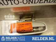 Türgriff rechts vorne Toyota MR 2 I W3