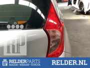 Rückleuchte rechts Nissan Note E12
