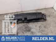 Steinschlagschutz Stoßstange Nissan X-Trail III T32 626604CL0B