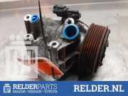 Klimakompressor Nissan Micra IV K13 926001HC5A