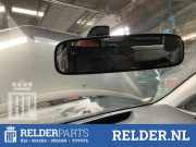 Innenspiegel Toyota Prius Liftback W2