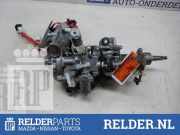 Motor Servolenkung Toyota Avensis Station Wagon T27 4825020A30