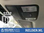 Innenleuchte Kia XCeed CD