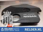 Motorabdeckung Nissan X-Trail III T32 140413YM0A