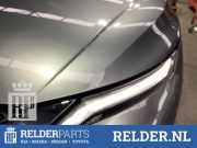 Tagfahrleuchte Nissan Juke F16 90170974