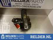 Motorbock Nissan Almera Tino V10