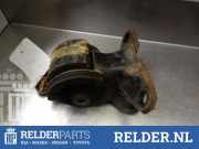 Motorbock Mazda 6 Hatchback GG