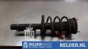 Federbein links vorne Mazda 3 BP