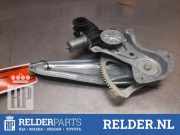 Fensterheber rechts hinten Toyota C-HR X1 85720F4020