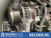 Lichtmaschine Toyota Aygo B4