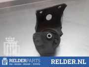 Motorbock Nissan Almera Tino V10