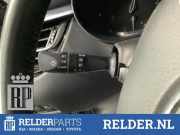 Blinkerschalter Toyota C-HR X1