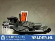 Wischermotor hinten Mazda MX-30 DR