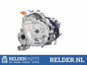 Automatikgetriebe Toyota Yaris Cross MXP